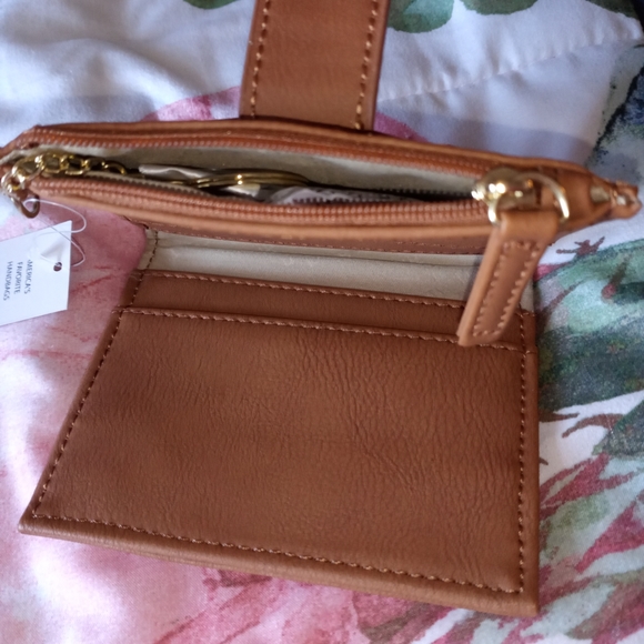 Rosetti Handbags - ROSETTI